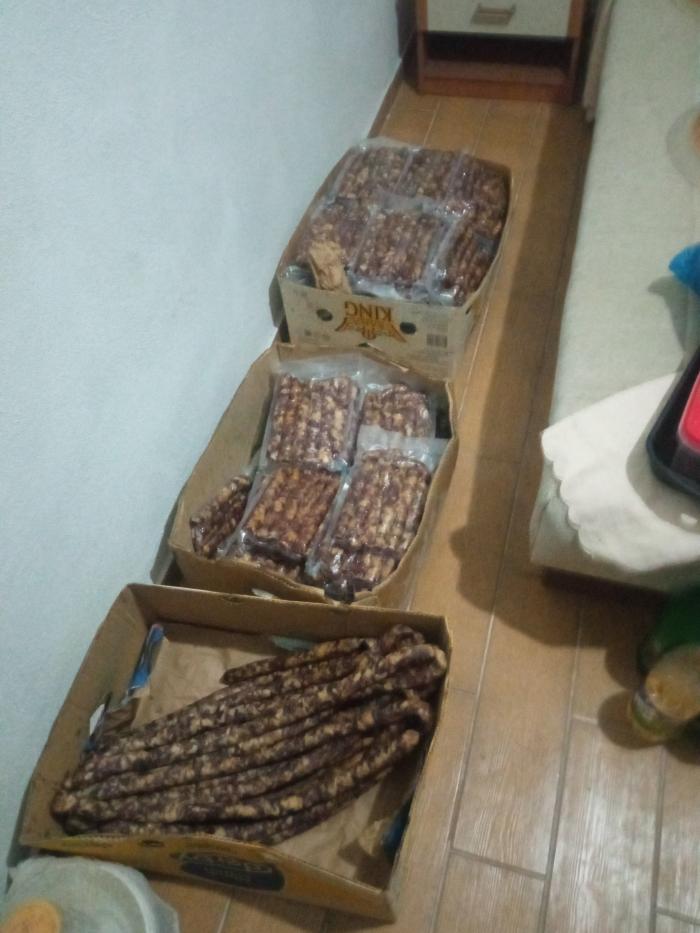 https://api.seljak.me/api/storage/posts/xI0ns6gyzNP8dC35wQhA.jpg