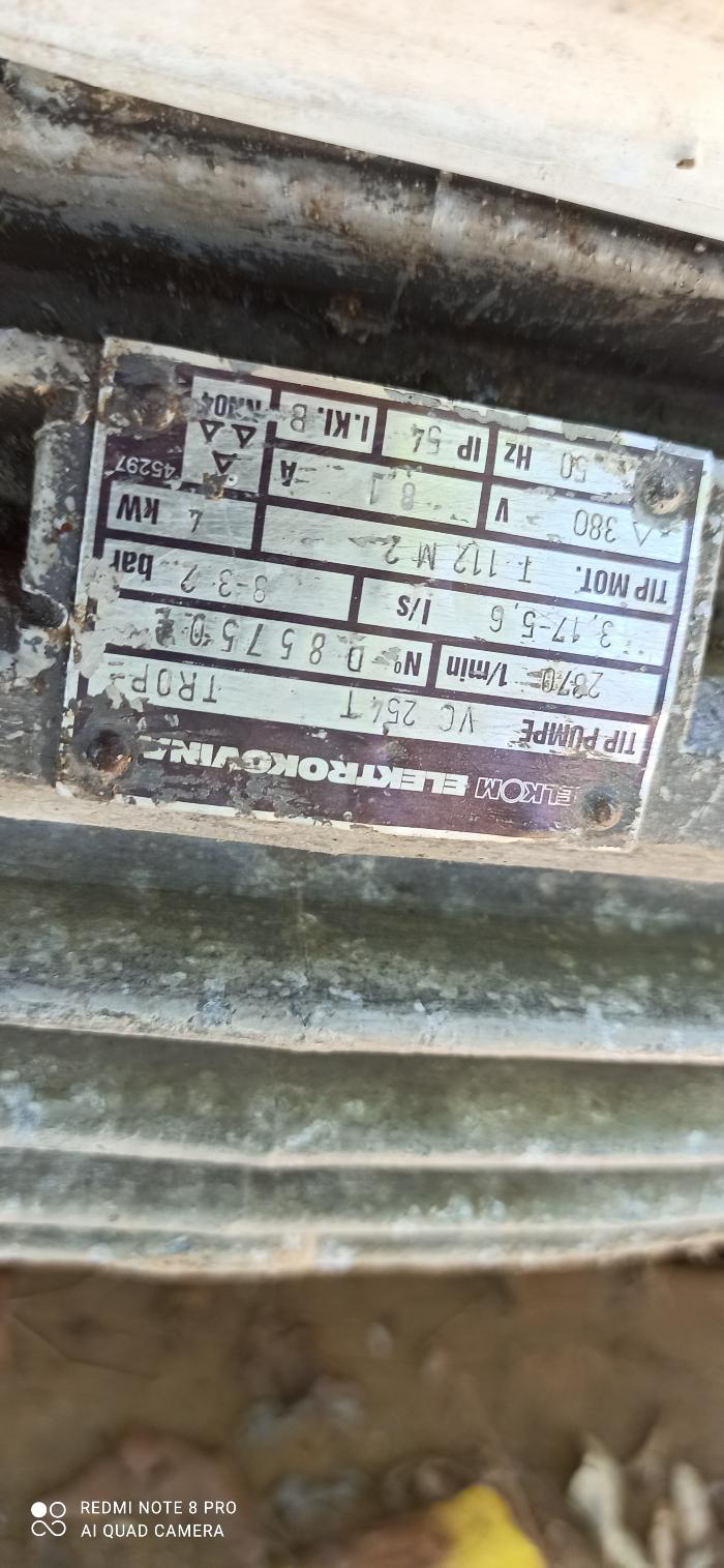 https://api.seljak.me/api/storage/posts/yOtRHvwxnSacID2xctJG.jpg