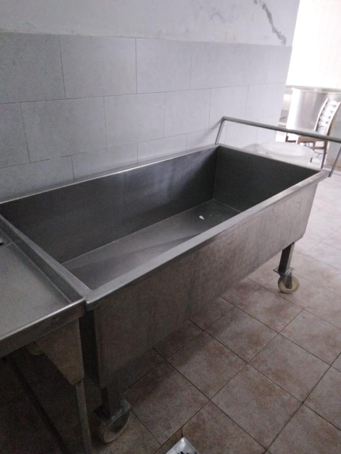 https://api.seljak.me/api/storage/posts/z0Qf4RYV6R6DfnEdYLWB.jpg