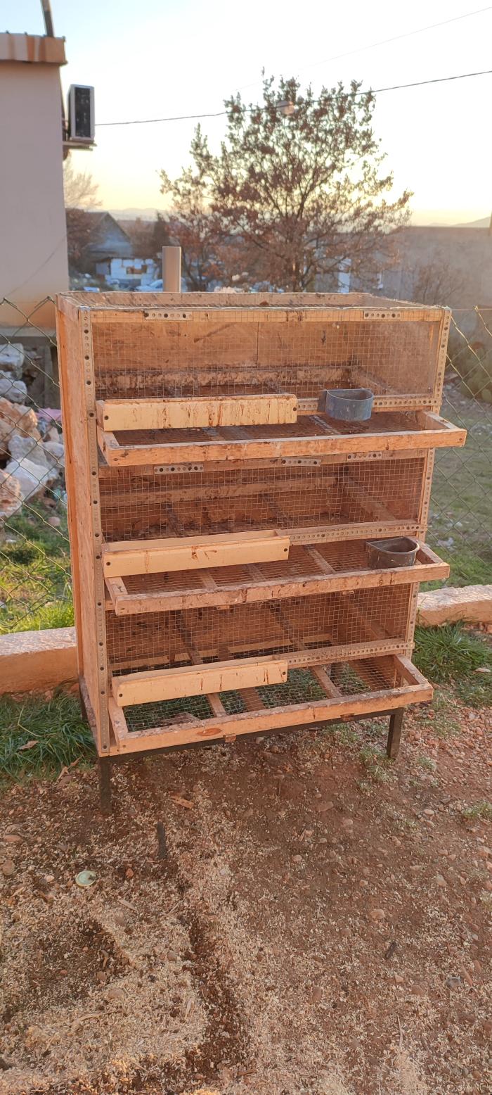 https://api.seljak.me/api/storage/posts/zBY4TmU8AozzCKIfLHCW.jpg